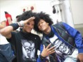 /album/fotogalerie/twins99-jpg/